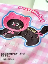旅行用収納袋【衣類・下着・靴整理用・トラベルアクセサリー】（セットアップ対応）