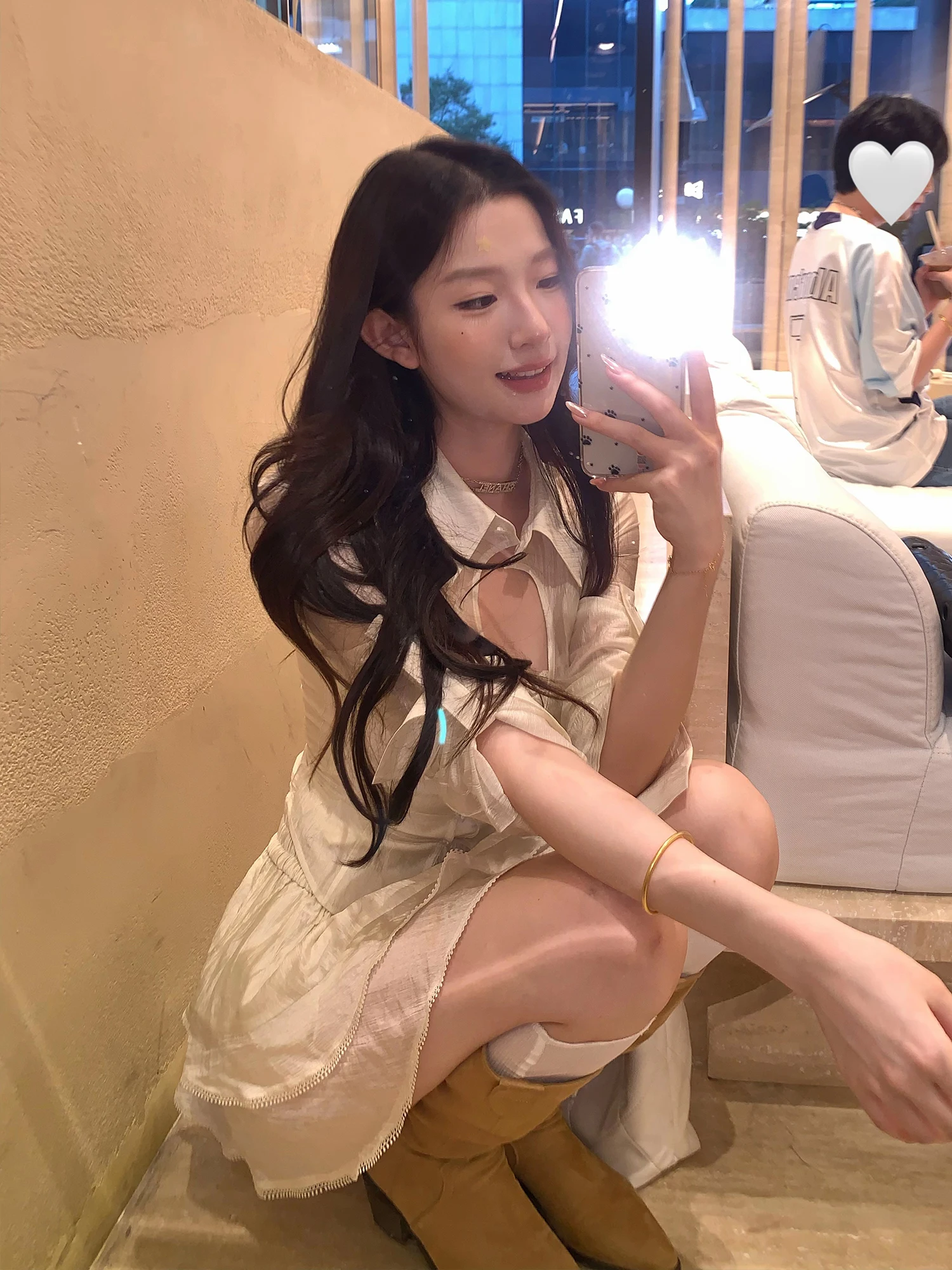 今日の服装レディースで迷ったら、このAラインスカートが救う理由は？