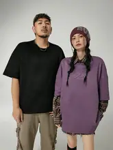 Tシャツ メンズ 半袖 大きいサイズ 接触冷感 ひんやり 立体プリント ストリート 上品 夏 「NMAX」