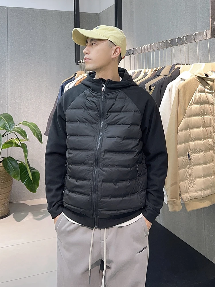春服 メンズ 通勤スタイルを失敗しない完全ガイド