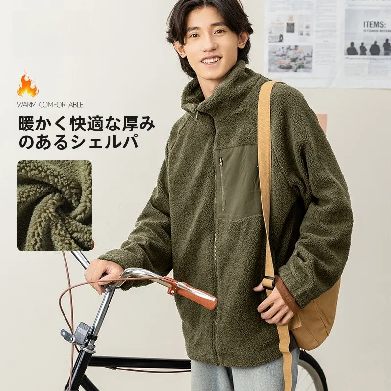春コーデ メンズ 2026完全ガイド｜スリムフィット・素材選びの秘密