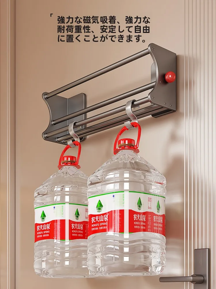 玄関用マルチ収納シューラック：マンション・賃貸向けの省スペース設計と多層機能