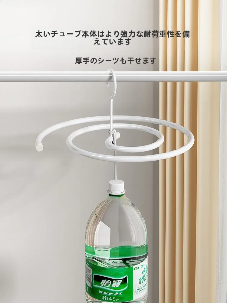 おねしょシーツの乾燥機を選ぶべきか？実は、これ1つで解決できる