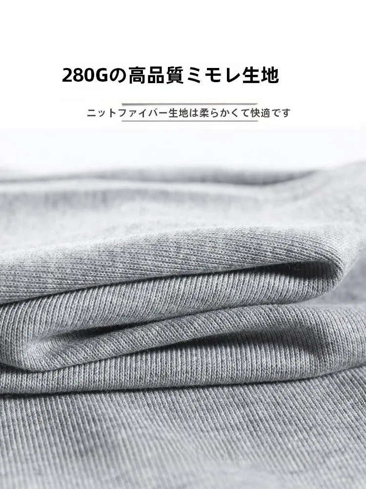 ブラックデニム コーデの失敗を防ぐ完全ガイド｜長さ・素材・配色の秘密