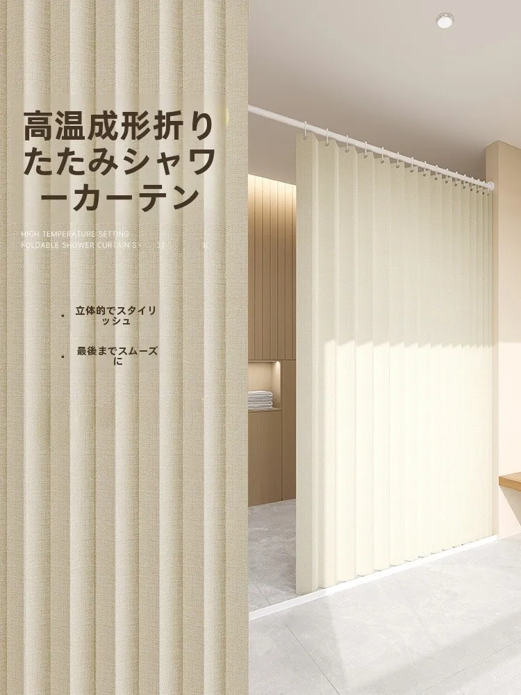 防カビの取り入れ方は？5つの実践的アイテムで暮らしを安心に