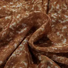 Arielle de Pinto ビーチにぴったり！バストサポート付き女性用ビキニ水着【トレンドデザイン・リゾートスタイル】（セットアップ対応）