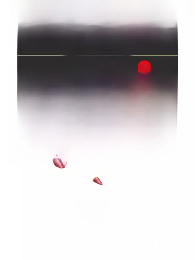 スクエアタンクトップの特徴と実用性：ホワイトスクエアネックビーチタンク トップの詳細解説