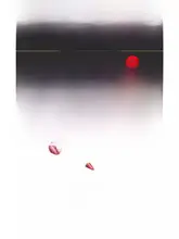 ホワイトスクエアネックビーチタンクトップ【調節可能・ブラ付・春夏用】