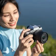 単焦点レンズ 広角 大口径 オートフォー ミラーレスカメラ用 Xマウント Zマウント Eマウント