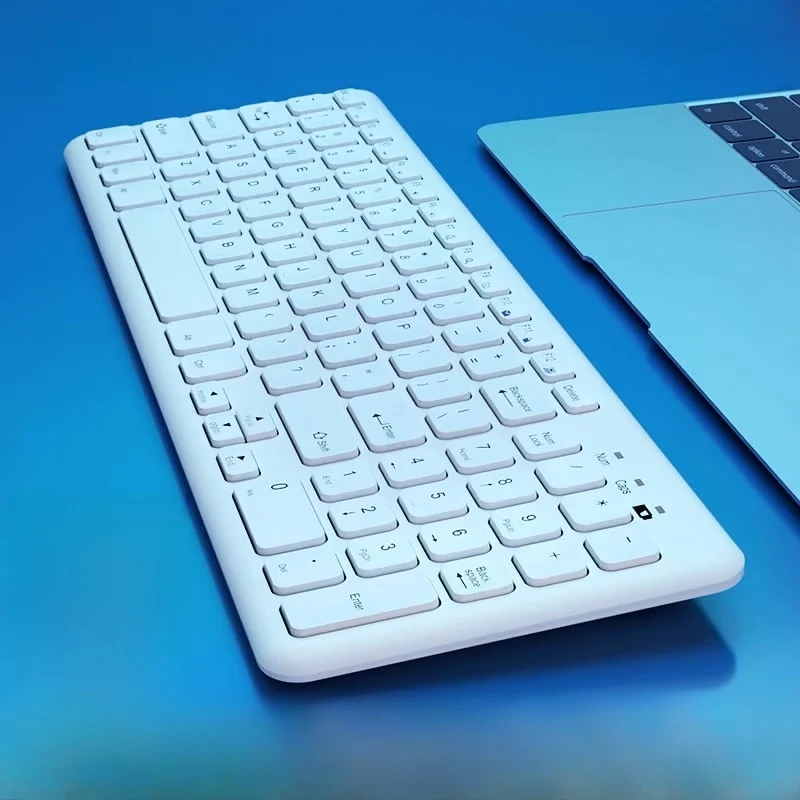 在宅ワーク環境を低コスト整備｜B．O．W 有線キーボードとUSBマウスセットの最適な選び方