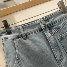 高腰デザインのスリムフィット半身スカート【夏用・韓国スタイル・レディス】（セットアップ対応）