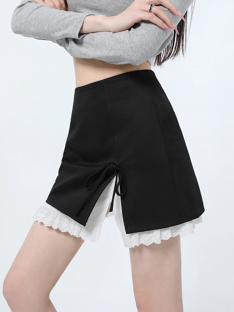 20代女子が今、どうやって「おしゃれな着こなし」を実現するのか？