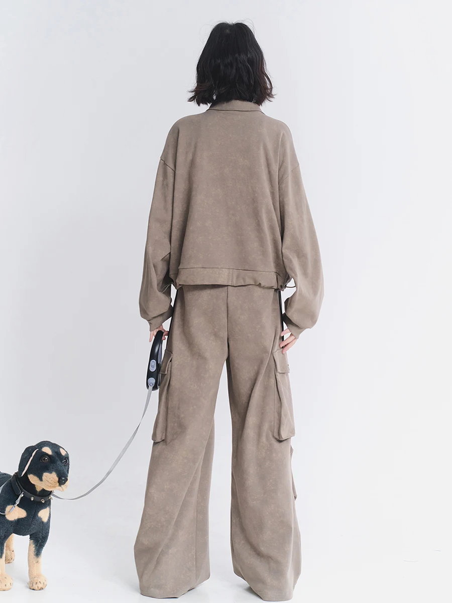 カーディガン コーデの悩みを解決する完全ガイド｜夏のスタイルバランス