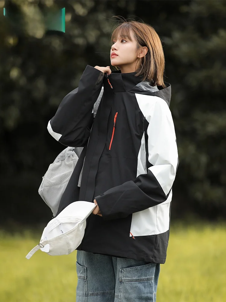 登山ウェア レディース おしゃれ おすすめ3選：通気性・軽量・デザインをバランスよく実現する選び方