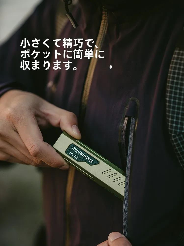 LEDランタンの充電方法は？2時間で充電できるものや、長持ちするタイプはどれ？