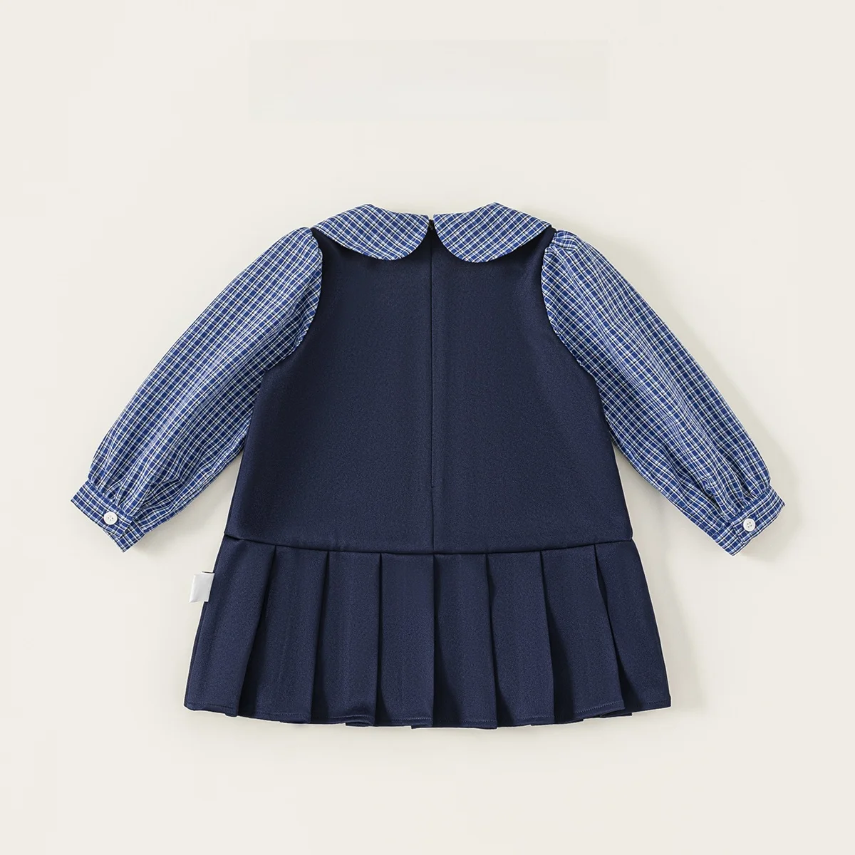 幼稚園面接の母親が着るべき服装は、本当に「きれい」でなければならないの？