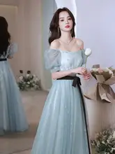 洗練されたデザインの大人向けドレス【春季用・細身効果・パーティー・エレガント】