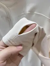 秋冬用 レディース フリース保温 タイトフィット ランニングジャケット【ジッパー付き・長袖・ヨガ対応】