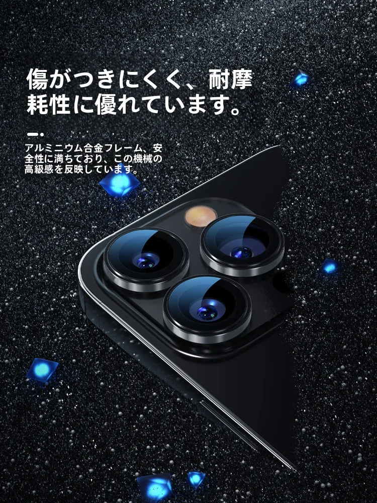 8mmフィルムの仕様と使用機械・価格比較：プロの撮影家が選ぶ実用性を解説