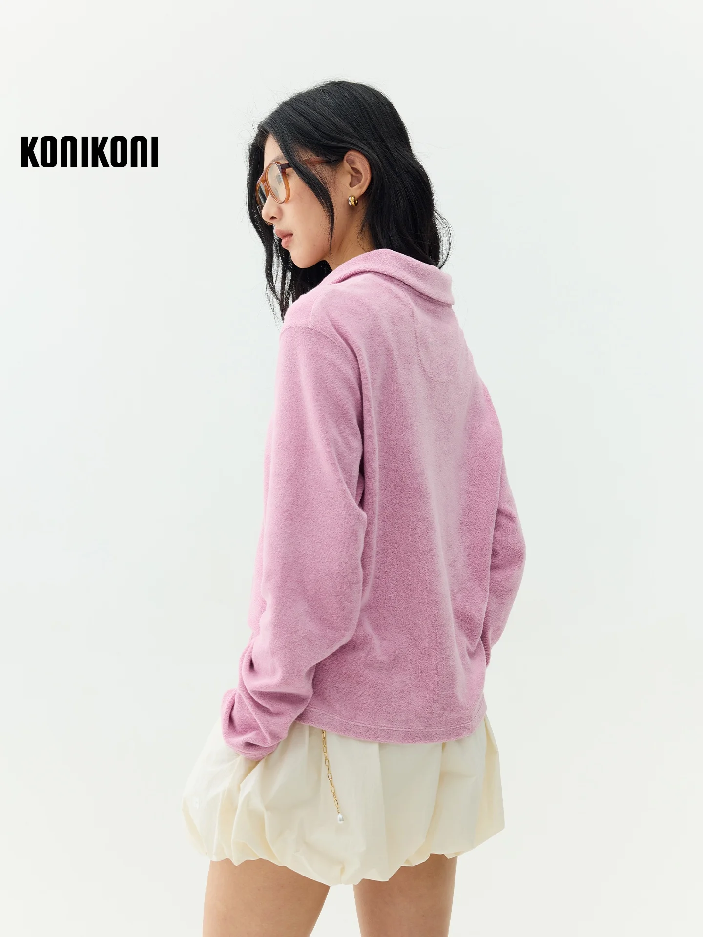 カビゴンTシャツと比べて、このポロ襟Tシャツは本当に「今」のスタイルを救うのか？