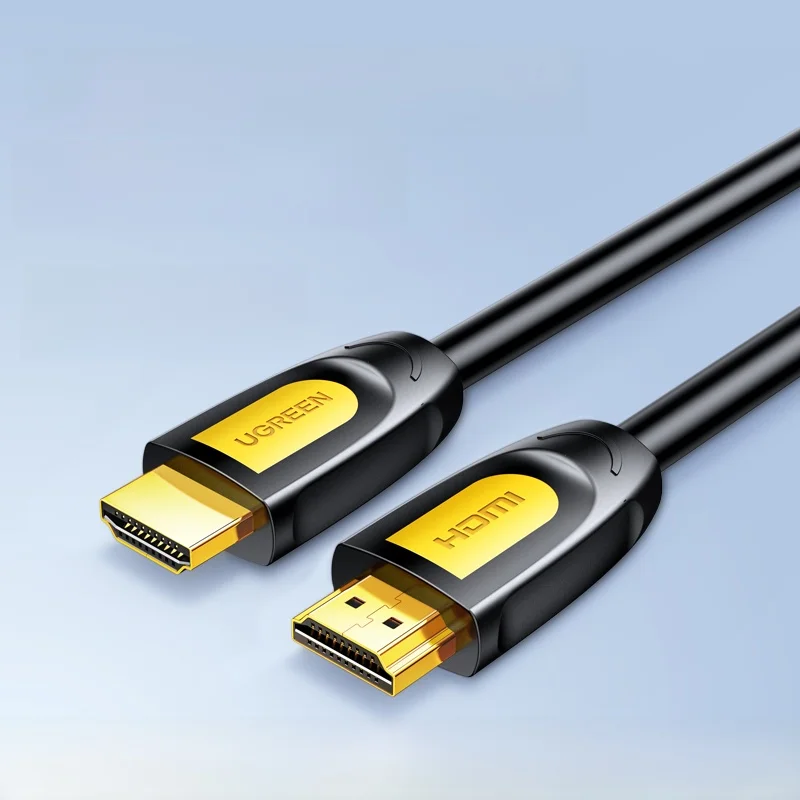 HDMIケーブル 10m は長すぎますか？4K対応のエンジニアリングモデルが解決するリアルな悩み
