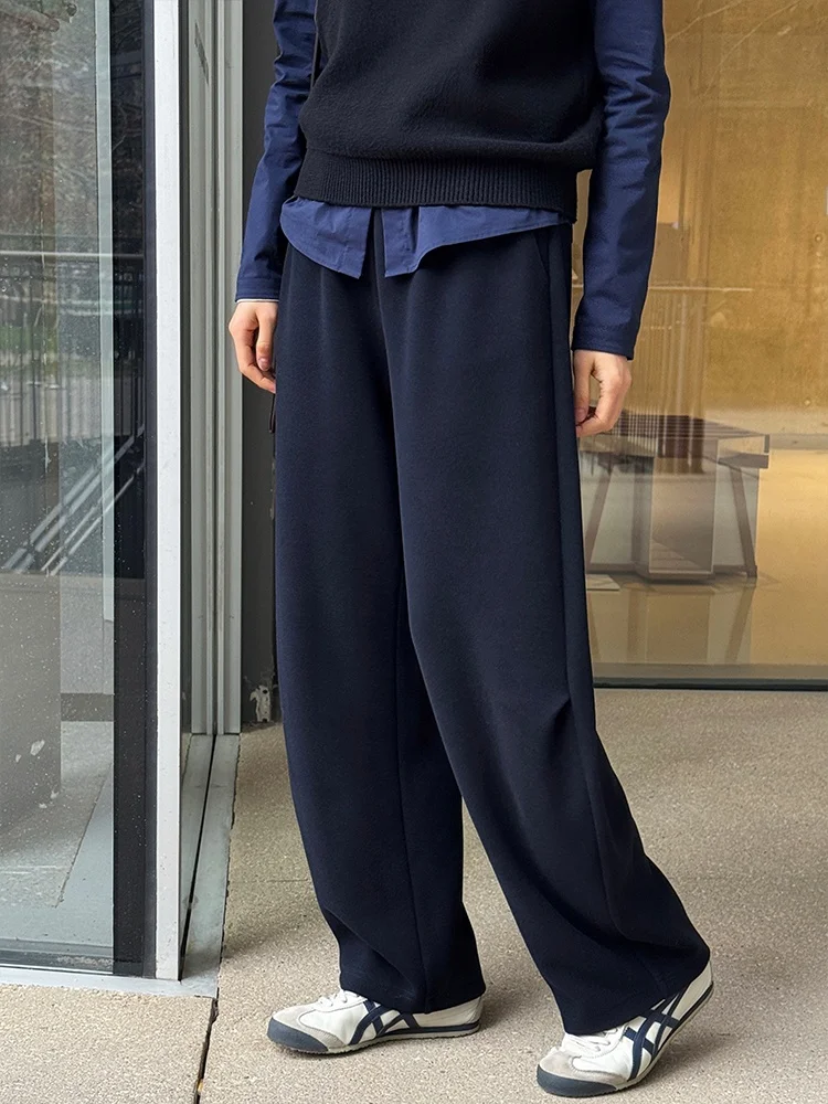 カーゴパンツ コーデ レディース vs 通常パンツ 通勤シーンで失敗しない選び方完全ガイド