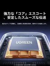 CFexpressカードリーダー TypeA TypeB対応 USB Type-C 高速データ転送 iPhone Android スマホ PC Canon Sony カメラ 動画読み込み「UGREEN」