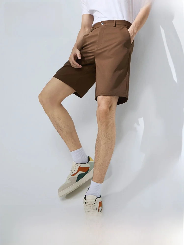 カーゴパンツ メンズ コーデ 完全ガイド｜通勤からアウトドアまで失敗しない選び方