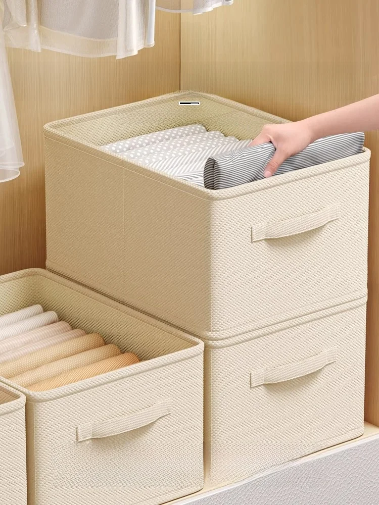 洋服箱を選ぶときに迷うのは、本当に「どんなもの」か？