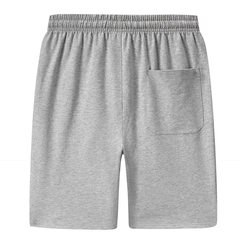 カーゴパンツ メンズ コーデ 完全ガイド｜通勤・日常で失敗しないスタイリング