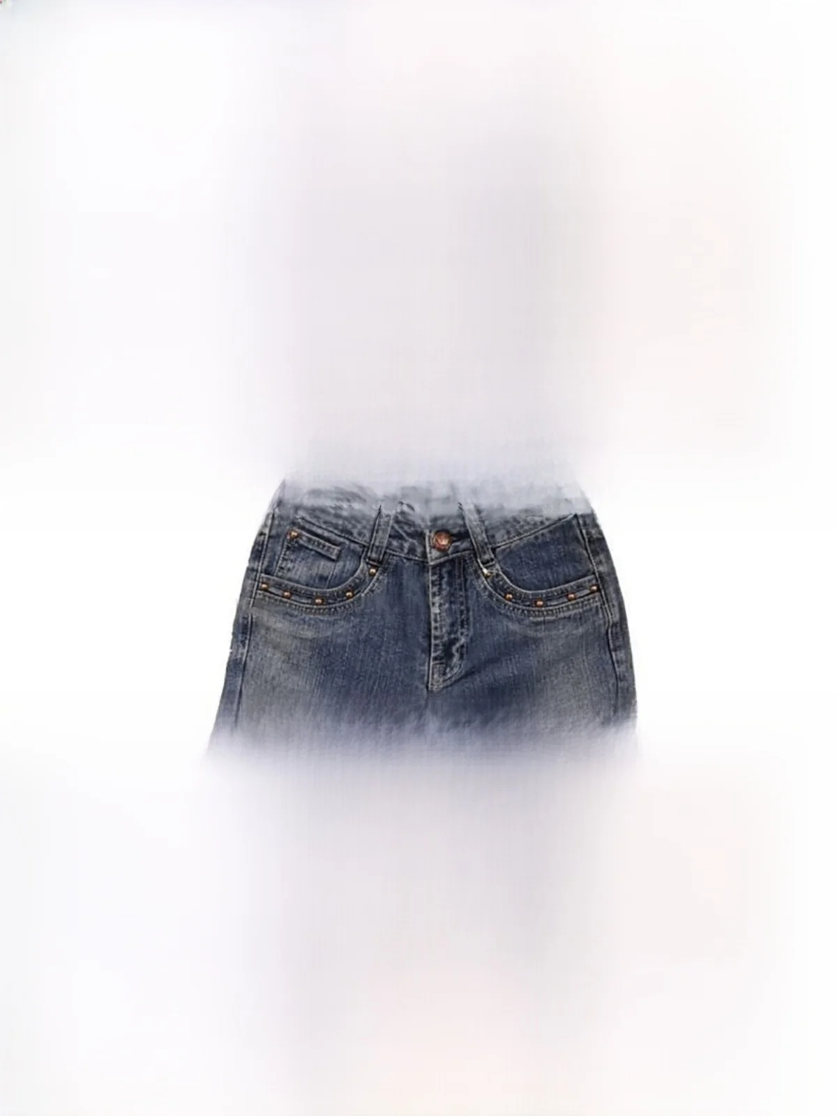 カーゴパンツ メンズ コーデ 完全ガイド｜動きやすさと見た目を両立
