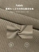 BD.POWER UP+ シンプルな無地デザインのフード付きスウェットシャツ【極上の柔らかさ・保温性・ゆったりした着心地】（セットアップ対応）