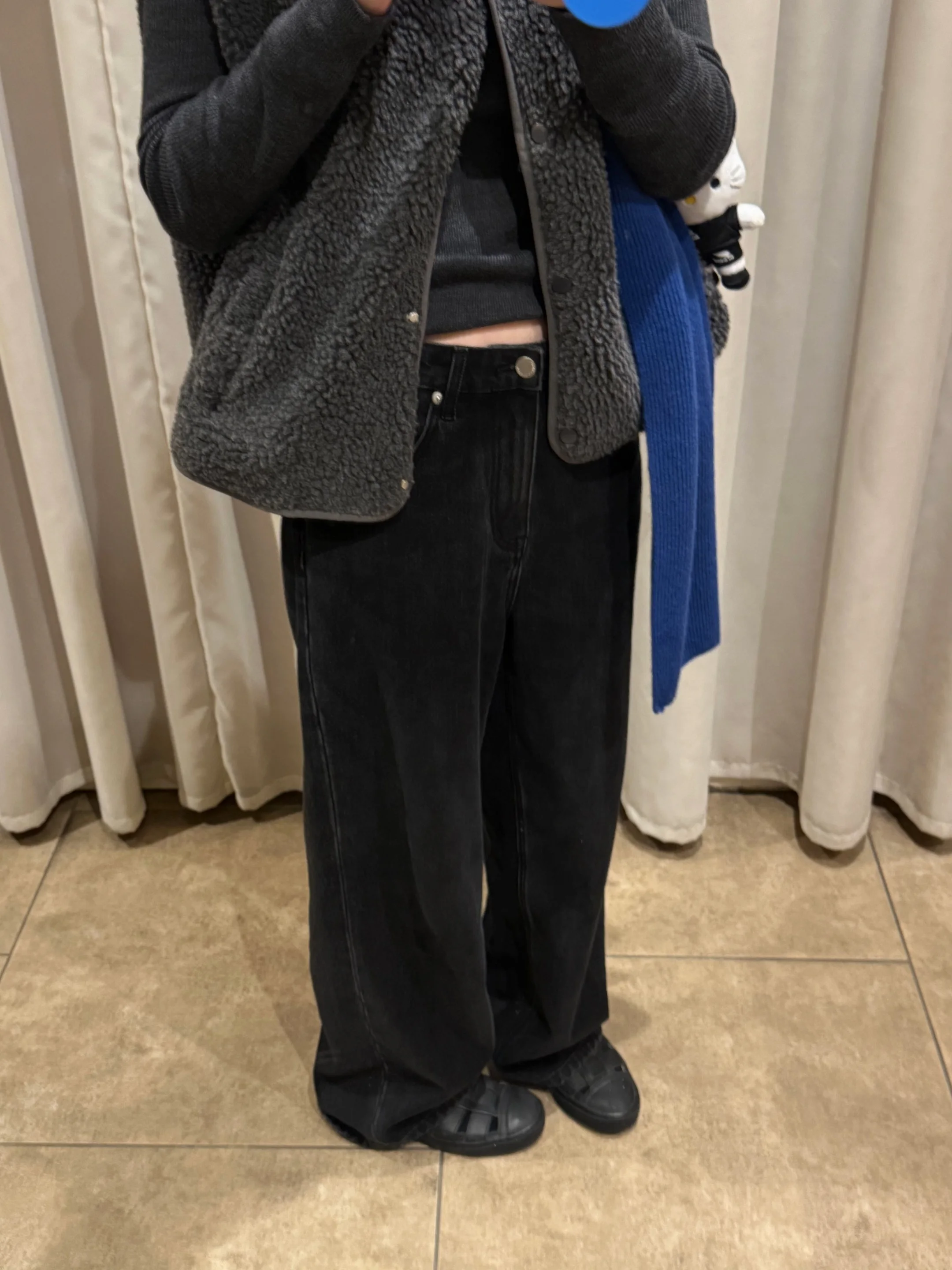 カーゴパンツ コーデ レディース 完全ガイド｜通勤でも失敗しない選び方
