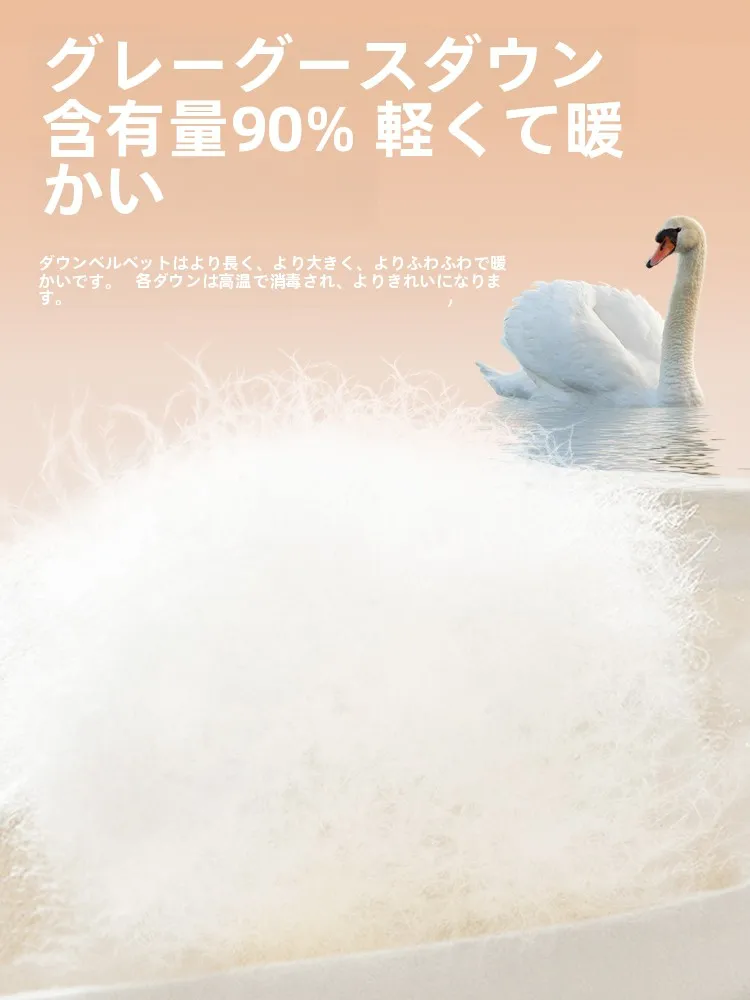 極端な寒さに耐える公園ァは、本当に防水が必須？それとも「柔らかさ」が勝る？