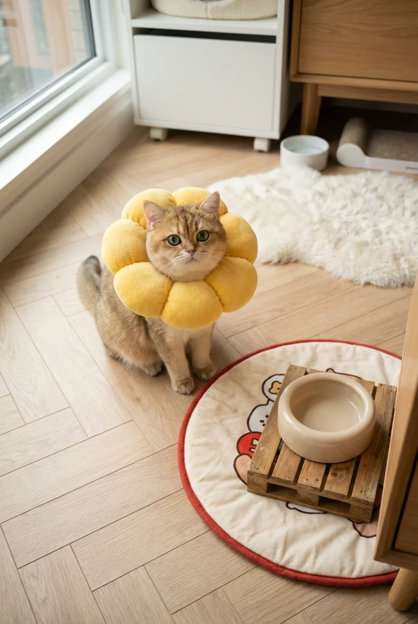 おうち時間を豊かにするおすすめアイテム 完全ガイド｜自然と整理のバランス