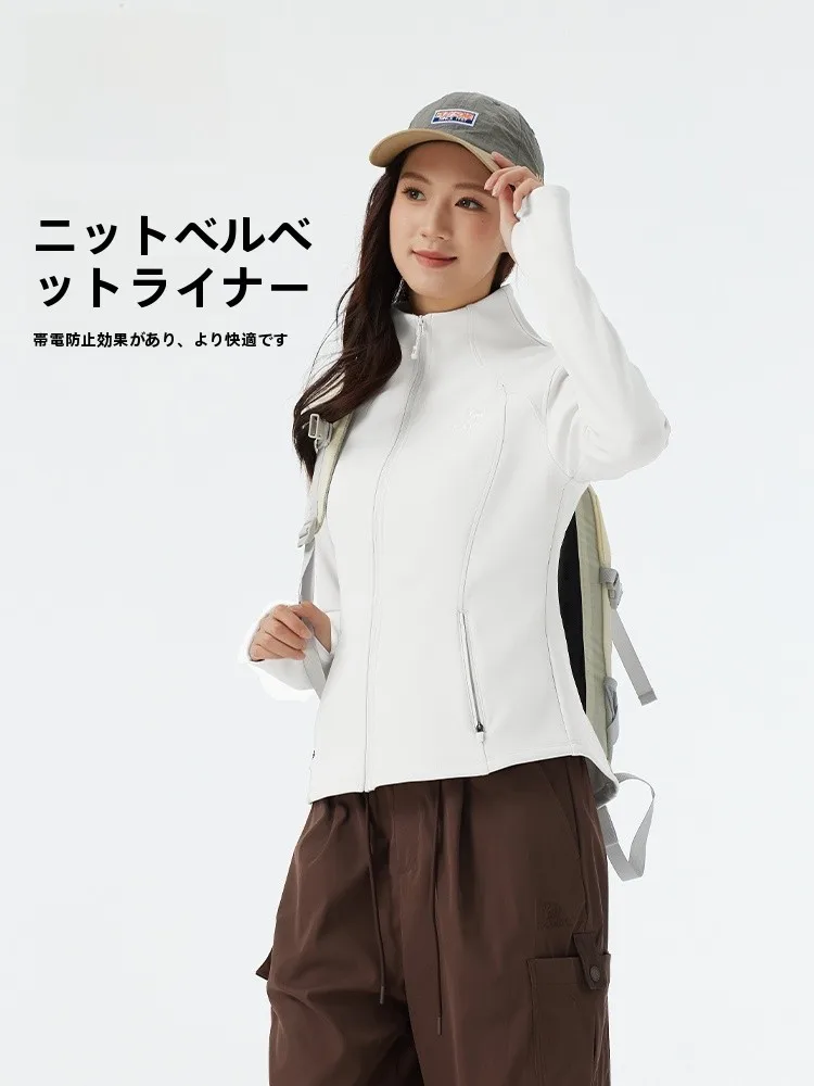 ストリートファッションのジャケット選びで失敗しない3つのポイント