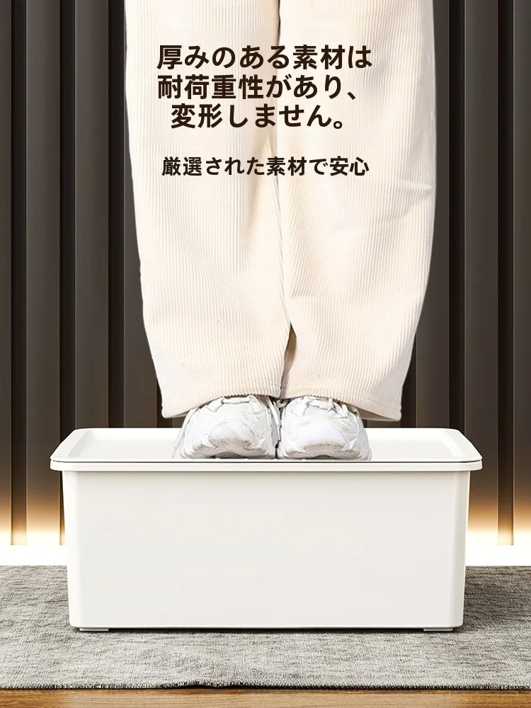 収納力重視のクローゼット整理グッズで、毎日がスムーズになる方法は？