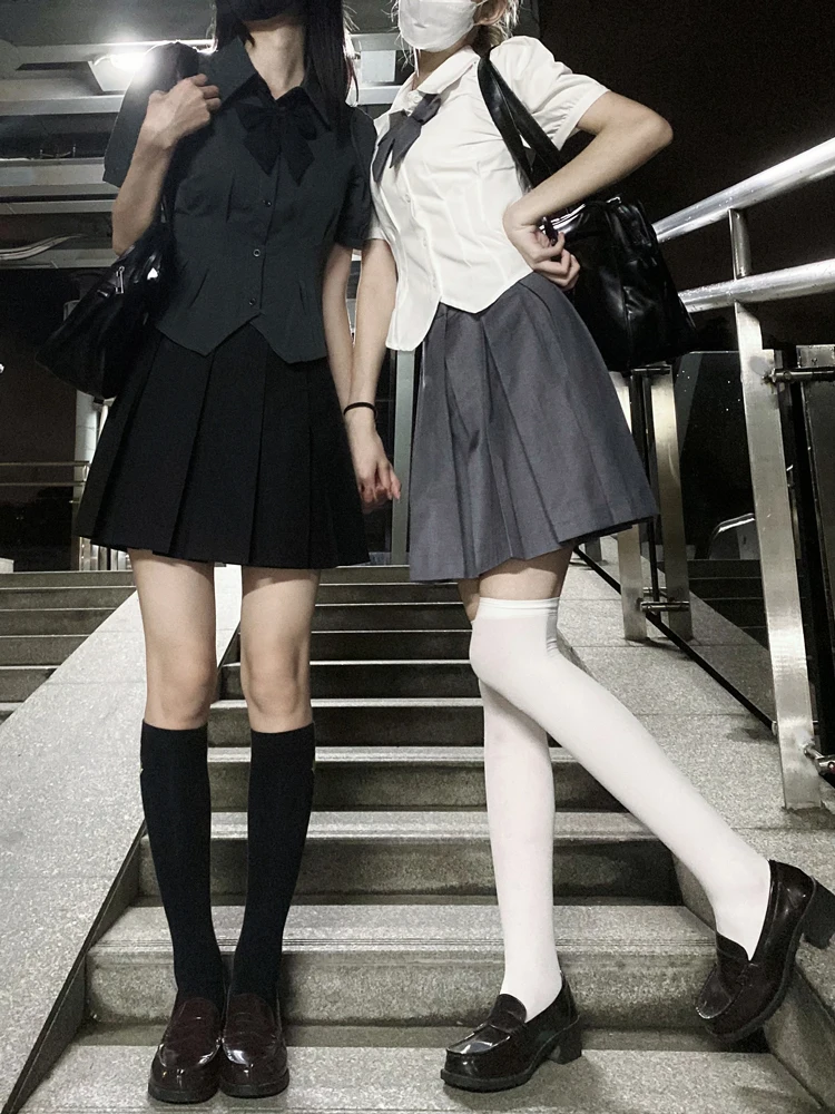 可愛い制服が通学にどんな影響を与えるの？