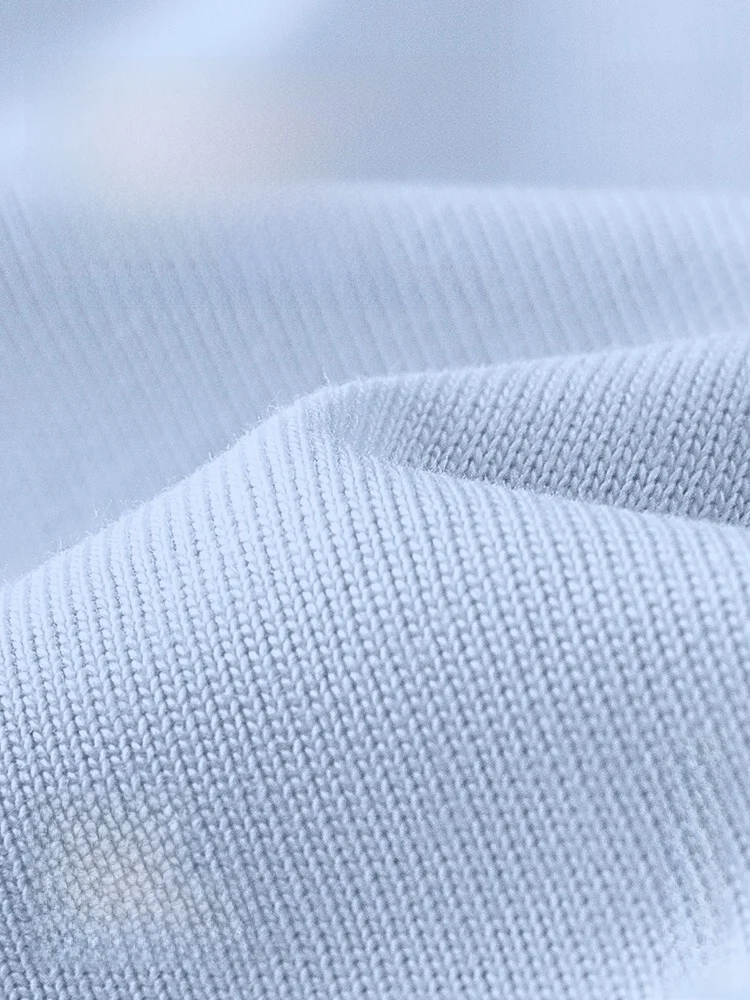 メンズ プチプラで失敗しないTシャツは、これだ！？