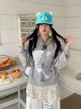 小翼デザインの星形プリーツカーテン【多用途・ファッション性抜群】