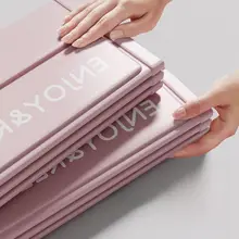 折りたたみ式バスバケット【大人用・子供用・厚手・家庭用】