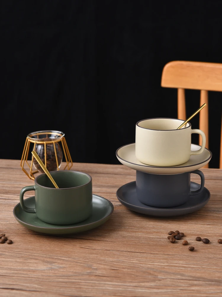 韓国インテリアを再現｜カフェ風部屋の作り方　完全ガイド