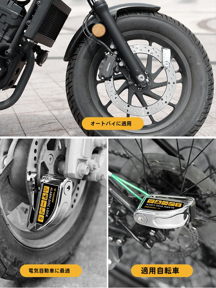 zrx1200r と zx1000r の違いを知れば、本当に正しいバイクを選ぶことができる？