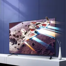 Type-C HDMI 変換アダプタ 高画質 パソコン モニター プロジェクター 対応 「UGREEN」