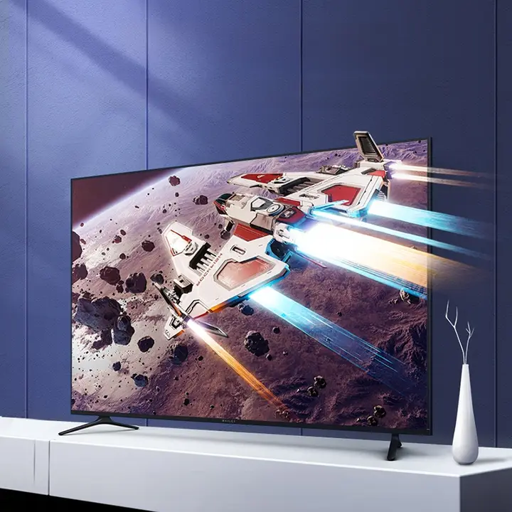 Type-C HDMI 変換アダプタ 高画質 パソコン モニター プロジェクター 対応 「UGREEN」