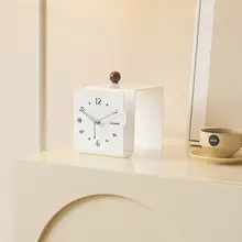 デスクトップ時計 装飾品 リビング用 卓上時計 ラグジュアリー 創造的