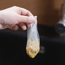 キッチン用水槽フィルター【洗菜器・洗い物用・穴あけ不要・汎用】