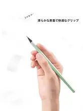 鉛筆 黒木 六角軸 HB 2B 黒 筆記 デッサン スケッチ 試験 小学生用 キッズ 男の子 女の子 初心者 10本 「Deli Nusign」