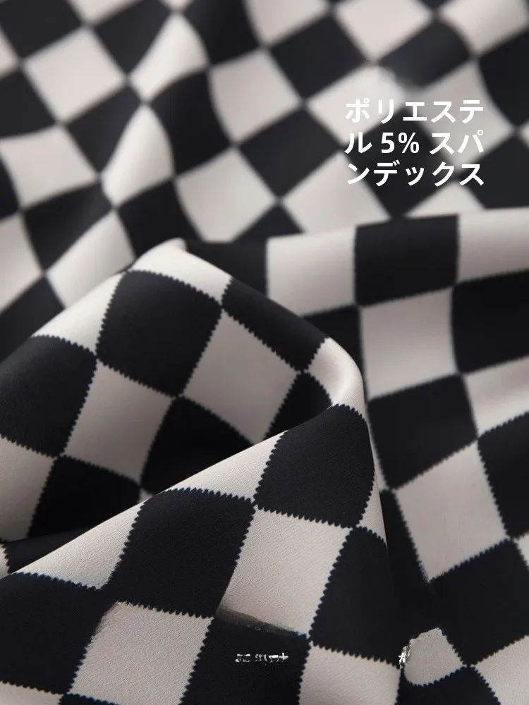 涼感シルクタッチメンズ短袖パジャマ：夏用ショートパンツの実用性とサイズ対応を徹底解説