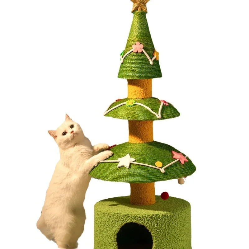 キャットタワー diyで猫が安全に遊べるのか？実際の使い心地と選び方を徹底解説